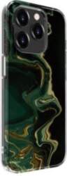 Evelatus iPhone 15 Pro Max PC