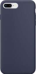 Evelatus iPhone 7 Plus/8 Plus Premium