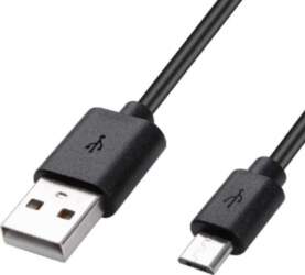 Evelatus Universal Universal Micro USB Cable