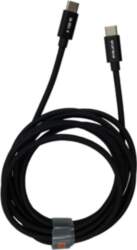 Evelatus USB 2.0 Type C