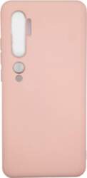 Evelatus Xiaomi Note 10 Soft Silicone