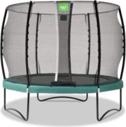 EXIT Allure Classic batuts ø305cm -