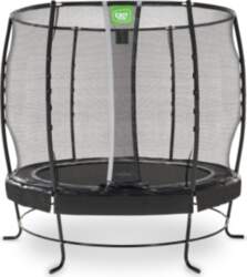 EXIT Lotus Premium batuts ø253cm -
