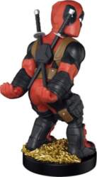 Exquisite Gaming Cable Guys: Marvel -