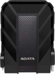 External HDD Adata HD710 Pro External