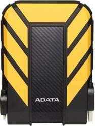 External HDD Adata HD710 Pro External