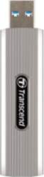 External SSD TRANSCEND ESD320A 1TB USB