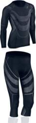 F-lite Superactive Set 3/4 Man /
