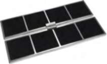 Faber Refill long lasting filter GALILEO