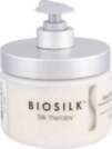 Farouk Systems Biosilk Silk Therapy Conditioning