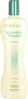 Farouk Systems Biosilk Volumizing Therapy Shampoo