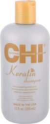 Farouk Systems CHI Keratin 355ml