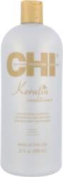 Farouk Systems CHI Keratin 946ml