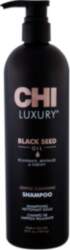 Farouk Systems CHI Luxury / Black