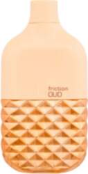 Fcuk Friction / Oud 100ml