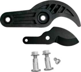 Fiskars replacement blade for PowerGear L71