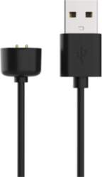 Fixed USB-A Charging Cable for Xiaomi