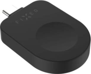 Fixed USB-C Charging Adapter for Apple