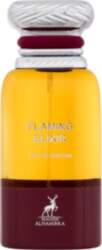 Flaming Elixir 80ml 6290360599205
