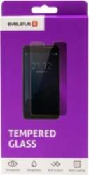 For Apple iPhone 6 Plus 3D