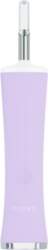 Foreo Espada 2 Plus, lavender -