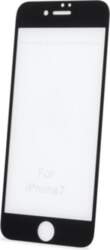 Forever iPhone 7 Plus 3D Tempered