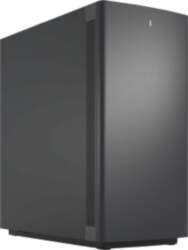 Fractal Design Define One Dark Solid