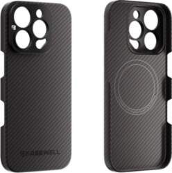 Freewell Case for iPhone 16 Pro