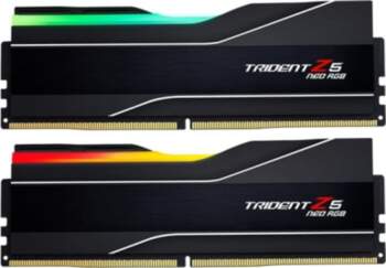 G.Skill DDR5 - 32GB -
