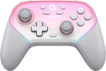GameSir SuperNova T4n Pro Wireless Controller