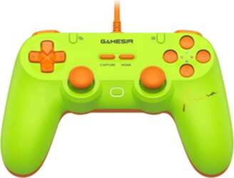 GameSir T3 Lite Controller T3 LITE