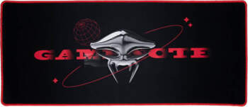 Gaming Mousepad Havit MP848