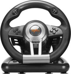 Gaming Wheel PXN-V3 (PC / PS3