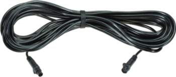 Gardena extension cable soil moisture sensor