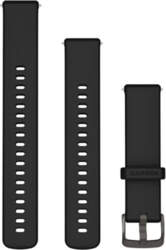 Garmin watch strap Quick Release Silicone