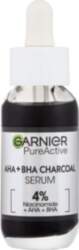 Garnier Pure Active / AHA +