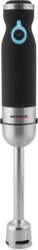 Gastroback Design Hand Blender Advanced Pro