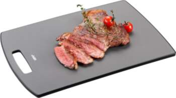 GEFU 13990 kitchen cutting board Rectangular