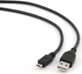 Gembird micro USB cable 2.0