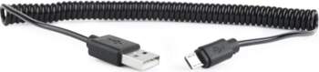 Gembird micro USB cable 2.0