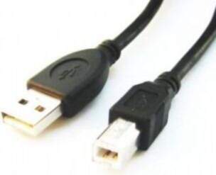 Gembird USB 2.0 A- B