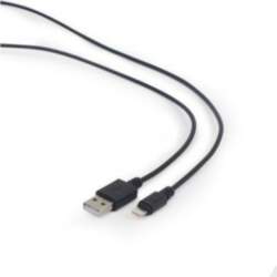 Gembird USB data sync and charging
