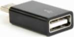 Gembird USB Female - USB Type