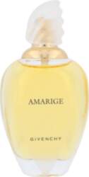 Givenchy Amarige 50ml EDT 3274878122554