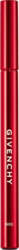 Givenchy, Disturbia , Precision, Liquid Eyeliner, 01