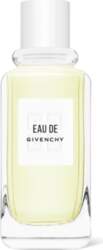 GIVENCHY Eau De Givenchy Mythical EDT