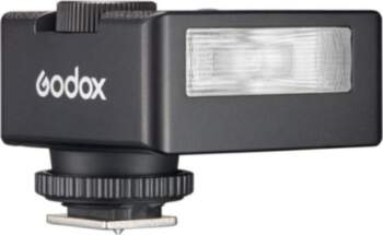 Godox flash iM30