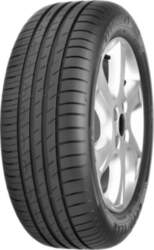 Goodyear Efficientgrip Performance 205/60R16 92V EFFICIENTGRIP