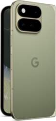 Google Pixel 11 Pro Fold -
