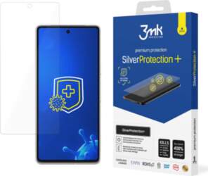 Google Pixel 7 5G - 3mk